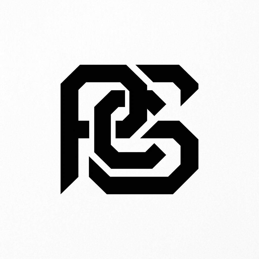 PCS